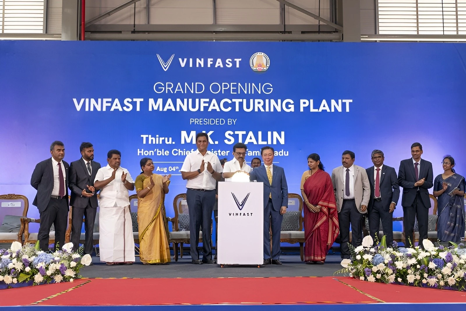 Thương mại Việt Nam - Ấn Độ hướng tới mục tiêu 25 tỷ USD: Cơ hội bứt phá từ các trụ cột mới