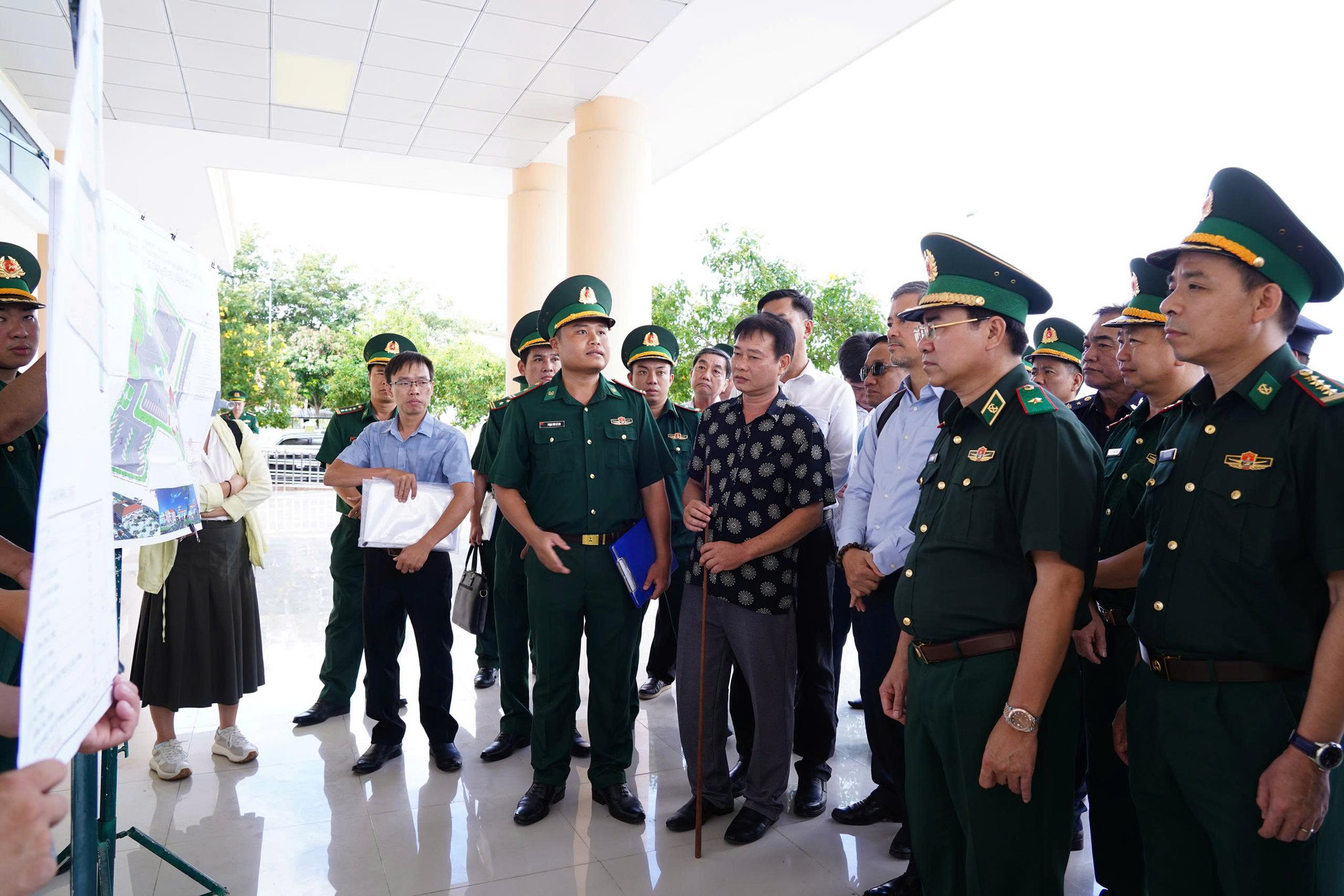 Phú Quốc trong cuộc chạy đua hoàn thành hạ tầng APEC: Những dự án nào đã sẵn sàng?