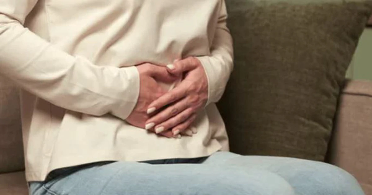 Sụt cân nhanh kèm nốt hạch không đau: Đừng chờ cơ thể “kêu cứu” lần thứ hai