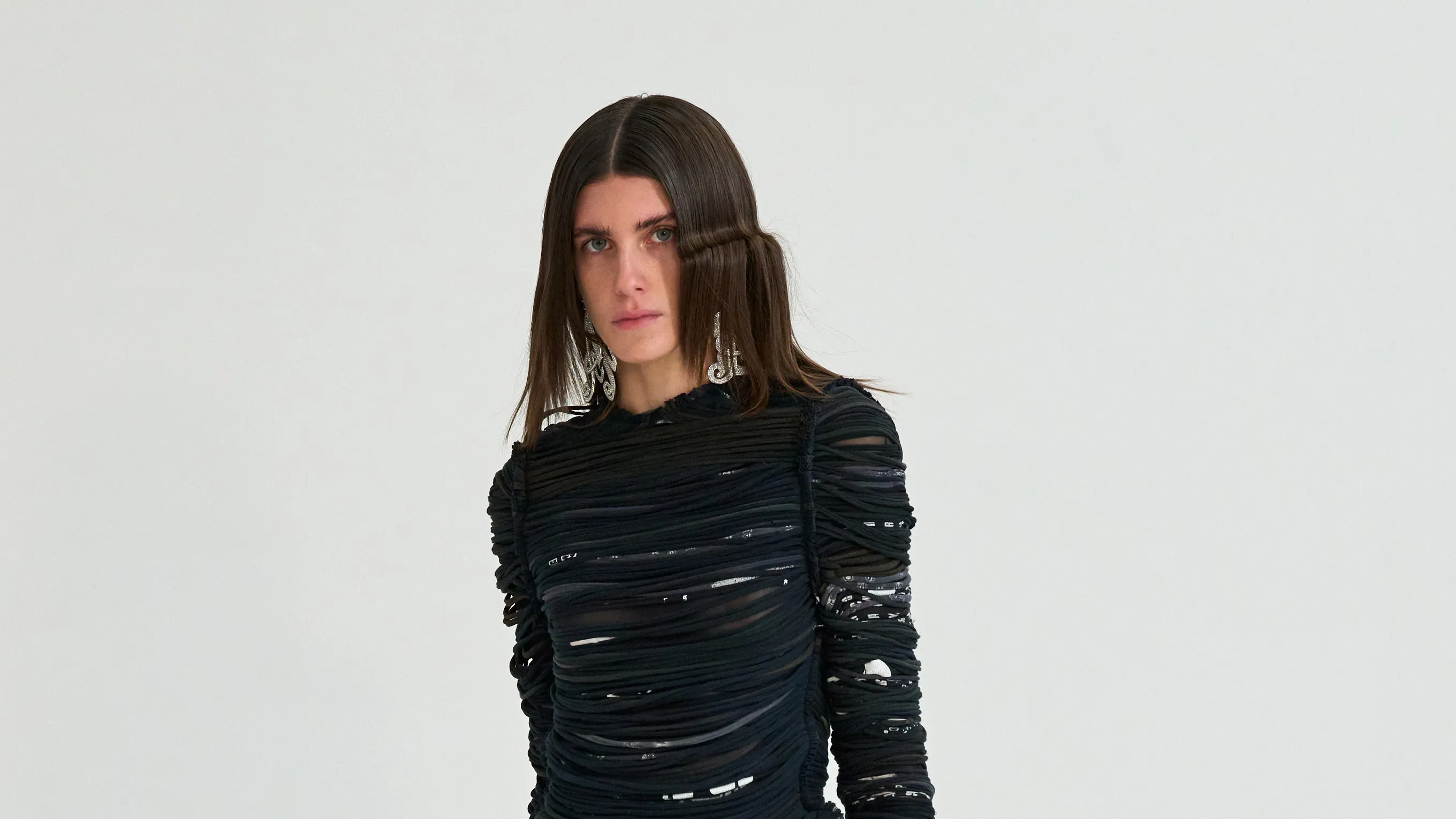 Spring Ready-to-Wear: 6 bộ sưu tập đang định hình xu hướng