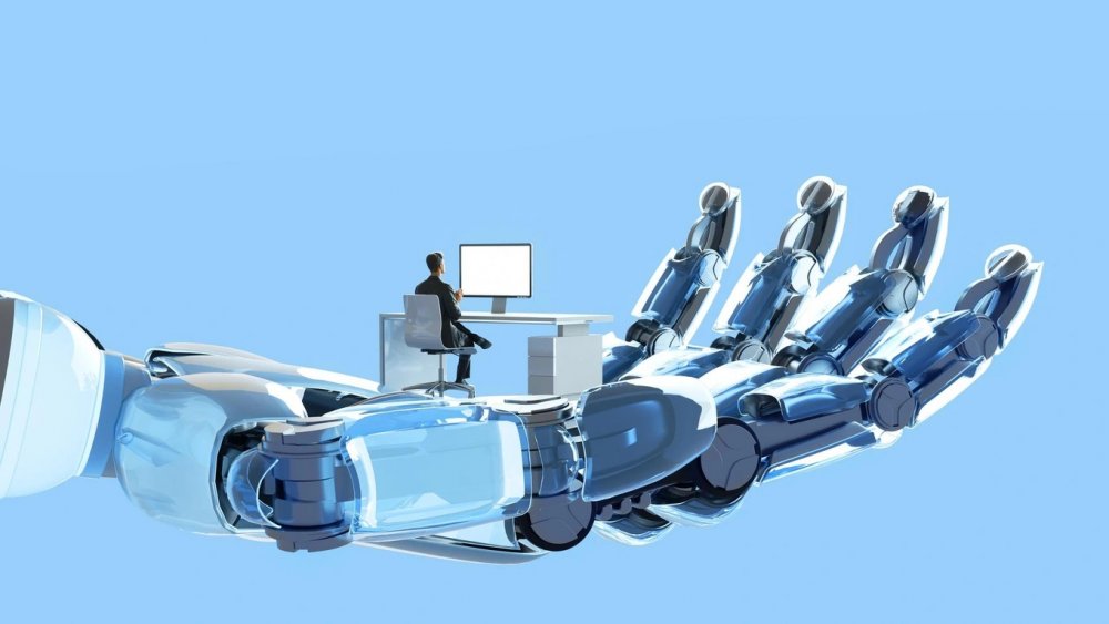 AI tăng tốc độ công việc nhưng đánh đổi chất lượng?