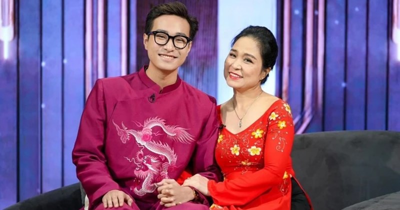 Những người mẹ của ca sĩ và sứ mệnh gìn giữ âm nhạc truyền thống