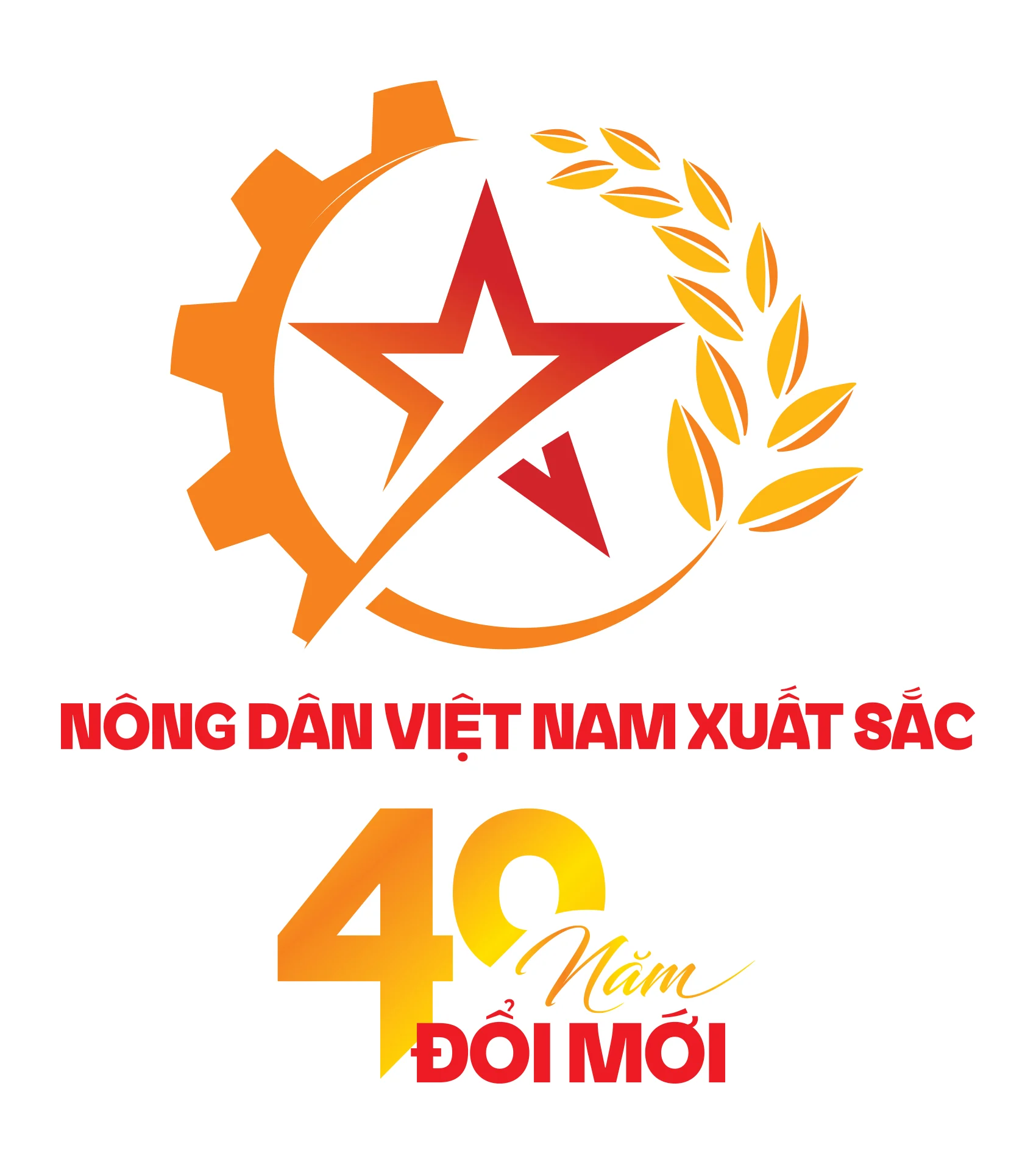 Từ dược liệu thô đến nhà máy GMP: Câu chuyện Quảng Ninh