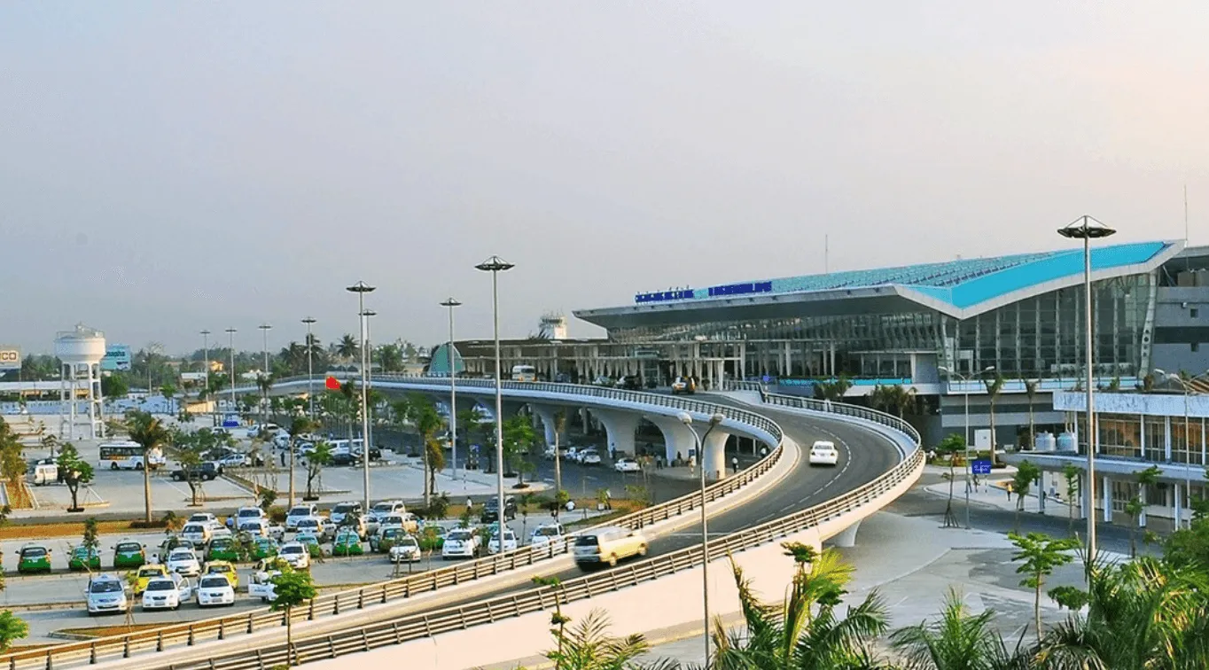 Hầm ngầm xuyên sân bay: Canh bạc kỹ thuật của hạ tầng Việt Nam