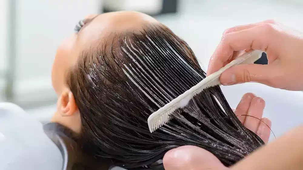 L'Oréal bị kiện vì nguy cơ ung thư từ thuốc duỗi tóc hóa chất