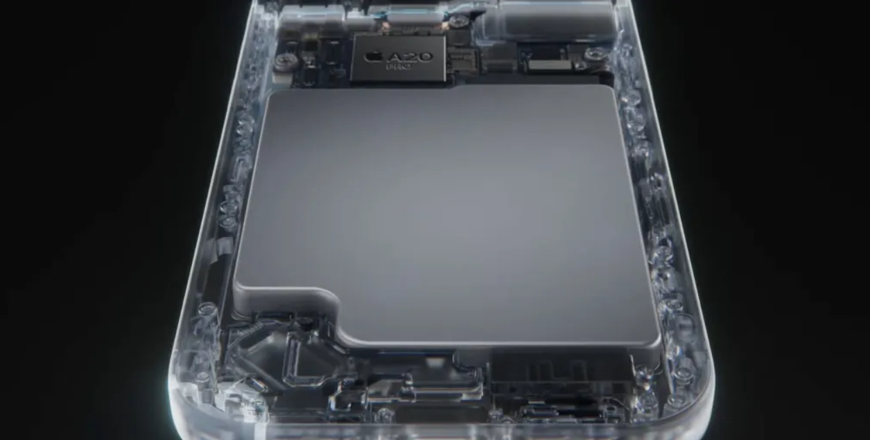 iPhone 18 Pro vs Pro Max: nên chọn bản nào?
