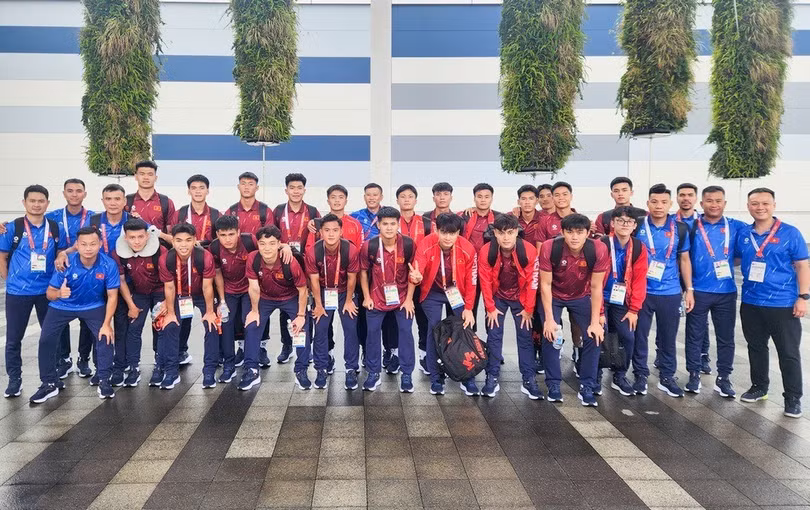 Hướng dẫn toàn diện cho người hâm mộ du lịch ASIAD tại Nhật Bản