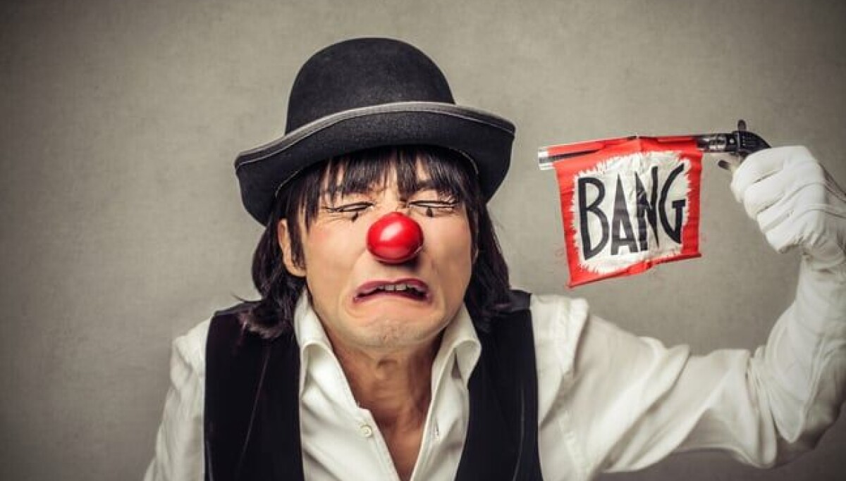 Khi AI phát triển nhanh hơn kiểm soát: Doanh nghiệp bảo vệ mình thế nào