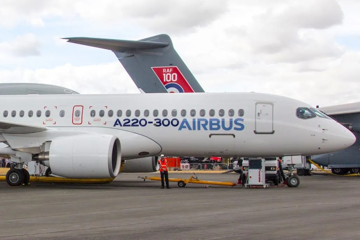 Boeing 737 MAX sản lượng tăng chậm: Vì sao vẫn được đặt hàng?