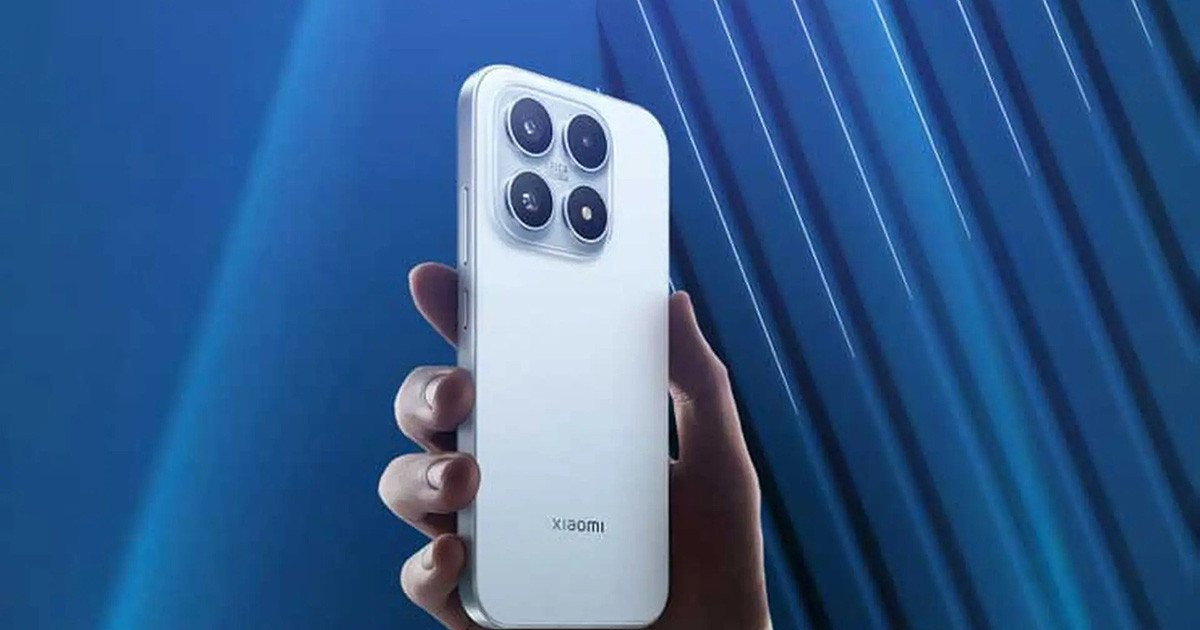 Xiaomi 18 đạt chứng nhận NCC: sạc 100W và IP68 báo hiệu cuộc đua flagship nóng hơn