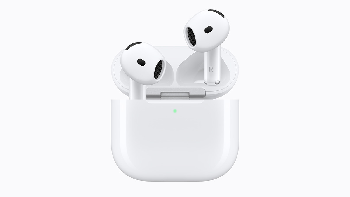 AirPods 5 đặt trước từ 3,79 triệu: Có nên xuống tiền ngay?