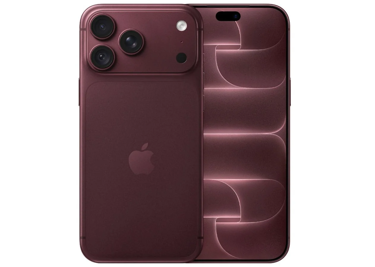 Giá iPhone 18 Pro tại Việt Nam có cạnh tranh quốc tế?