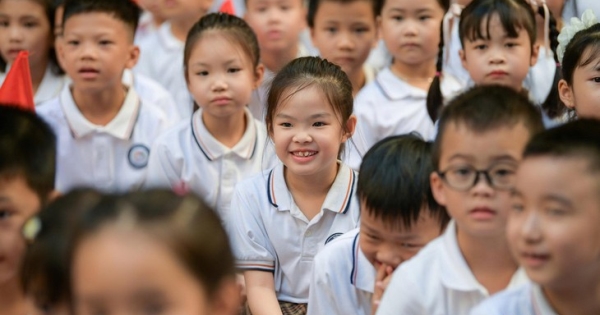 Hà Nội dạy AI từ lớp 1: Cơ hội lớn, thách thức không nhỏ