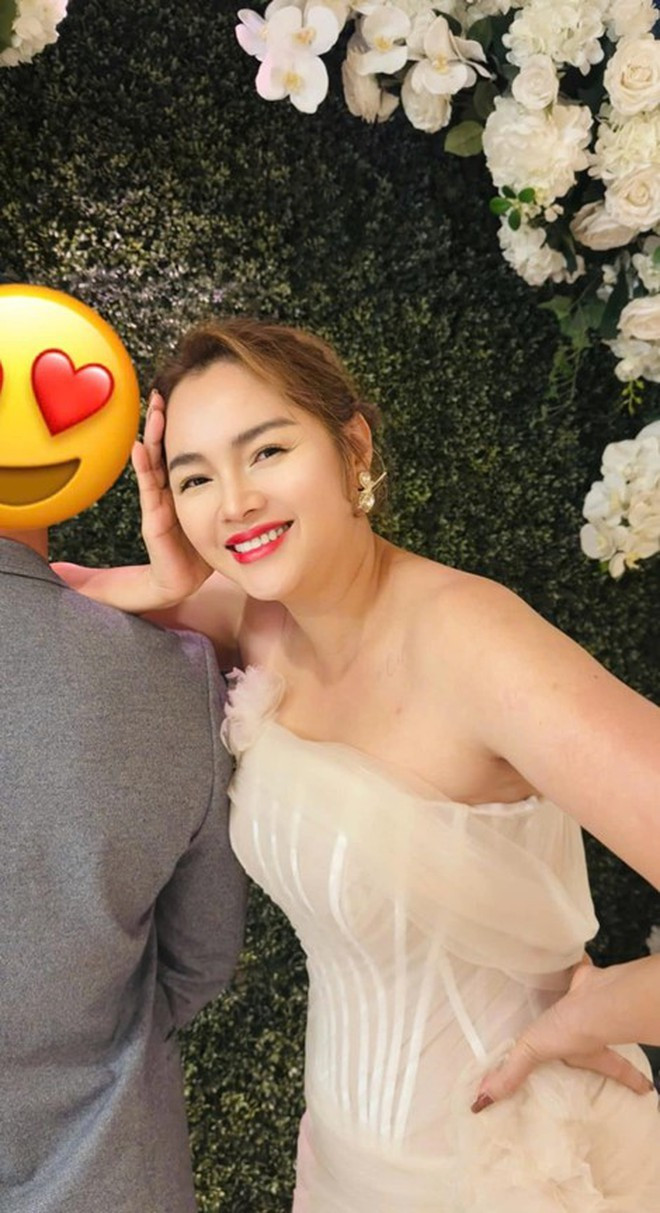 Từ quyết định độc lập đến thành công tài chính: câu chuyện của những mẹ đơn thân tự lập