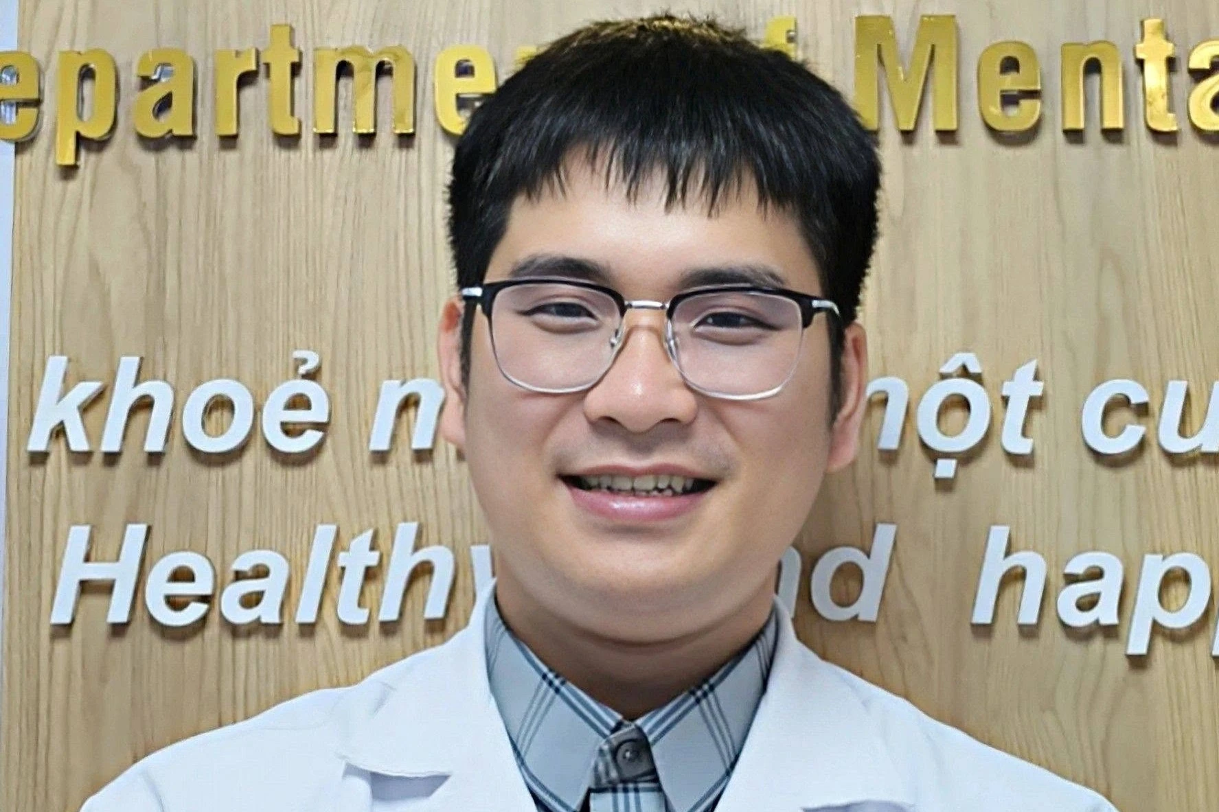 Nhận biết sớm teo cơ tủy ở trẻ sơ sinh để không đánh mất “khoảng vàng” điều trị
