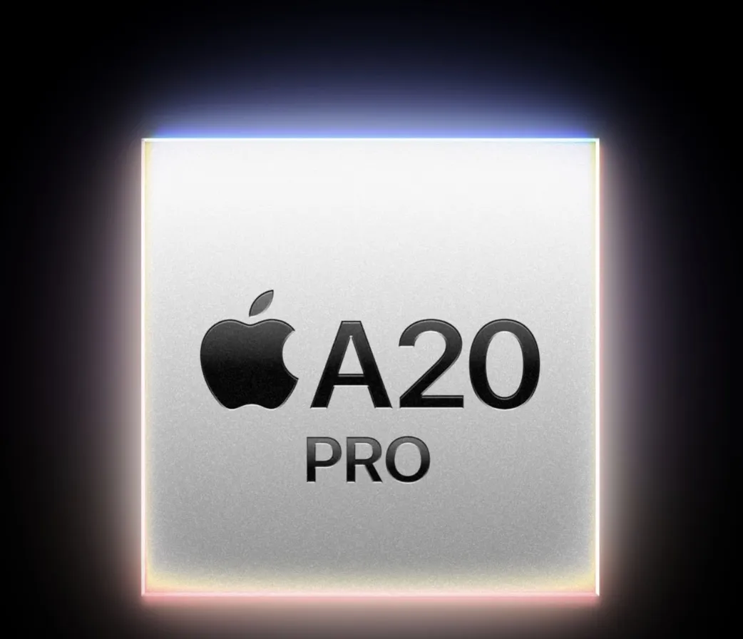 Camera 48MP Fusion trên iPhone 18 Pro: bước ngoặt chiến lược nhiếp ảnh di động của Apple