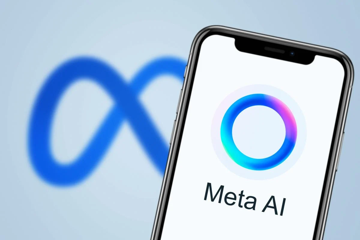 Meta AI và dữ liệu trẻ em: Báo động đỏ về quyền riêng tư
