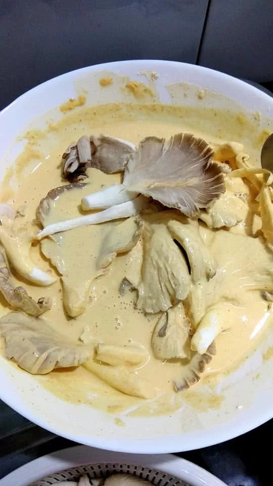 Ayam Goreng Rangup Sempurna di Rumah: Perapan & Tepung