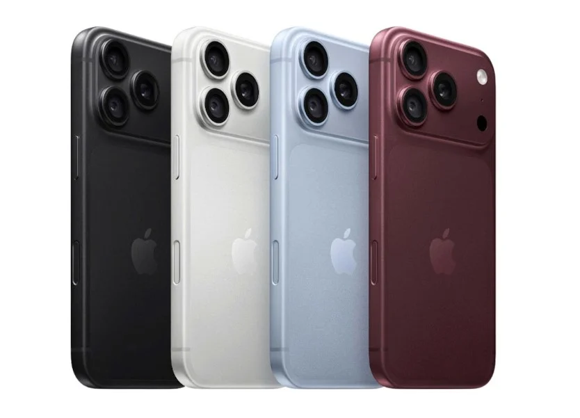 Đặt trước iPhone 18 Pro tại Di Động Việt: Hướng dẫn từng bước, ưu đãi và lưu ý quan trọng