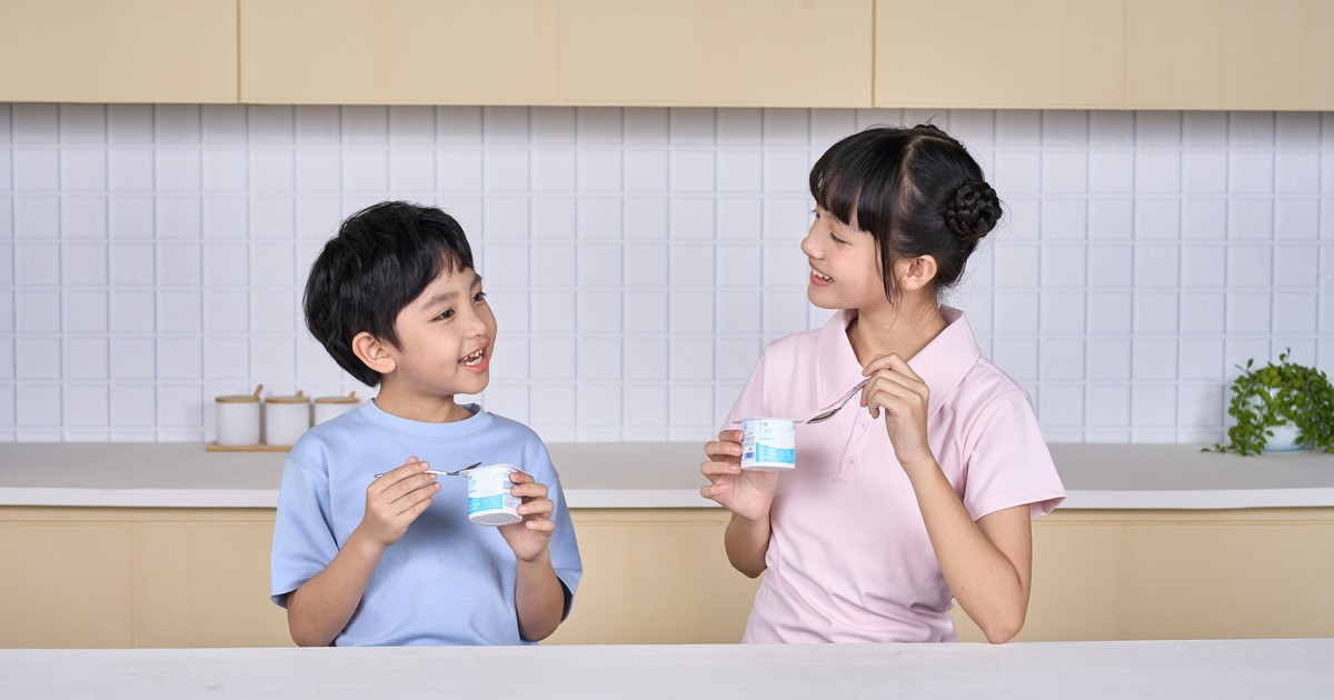 Chất tạo ngọt nhân tạo trong kẹo cao su: mặt trái với tim mạch