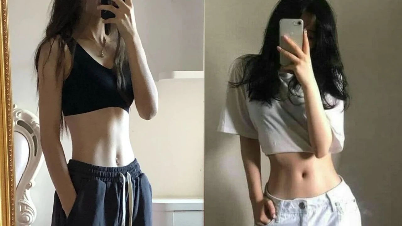 3 bài tập tại nhà giúp phụ nữ khắc phục xệ mông và chảy xệ vùng hông