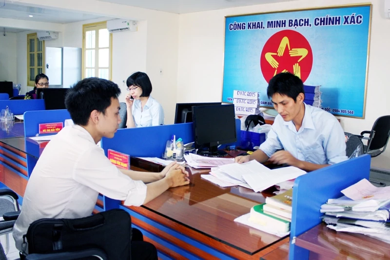 Doanh nghiệp Nhà nước được tự quyết mua sắm: Cơ hội nào đi kèm rủi ro gì?
