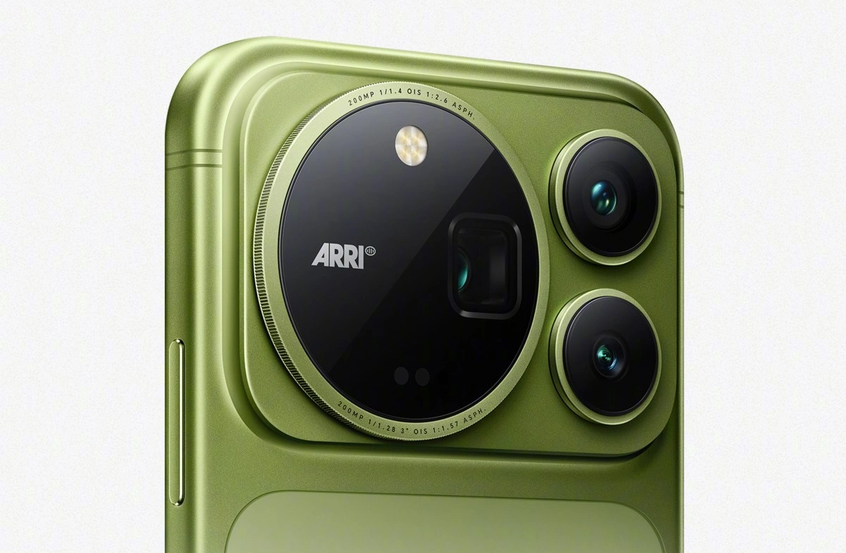 HONOR Magic9: Kamera ARRI, Bateri 11,000mAh dan Paparan 165Hz Dijelaskan