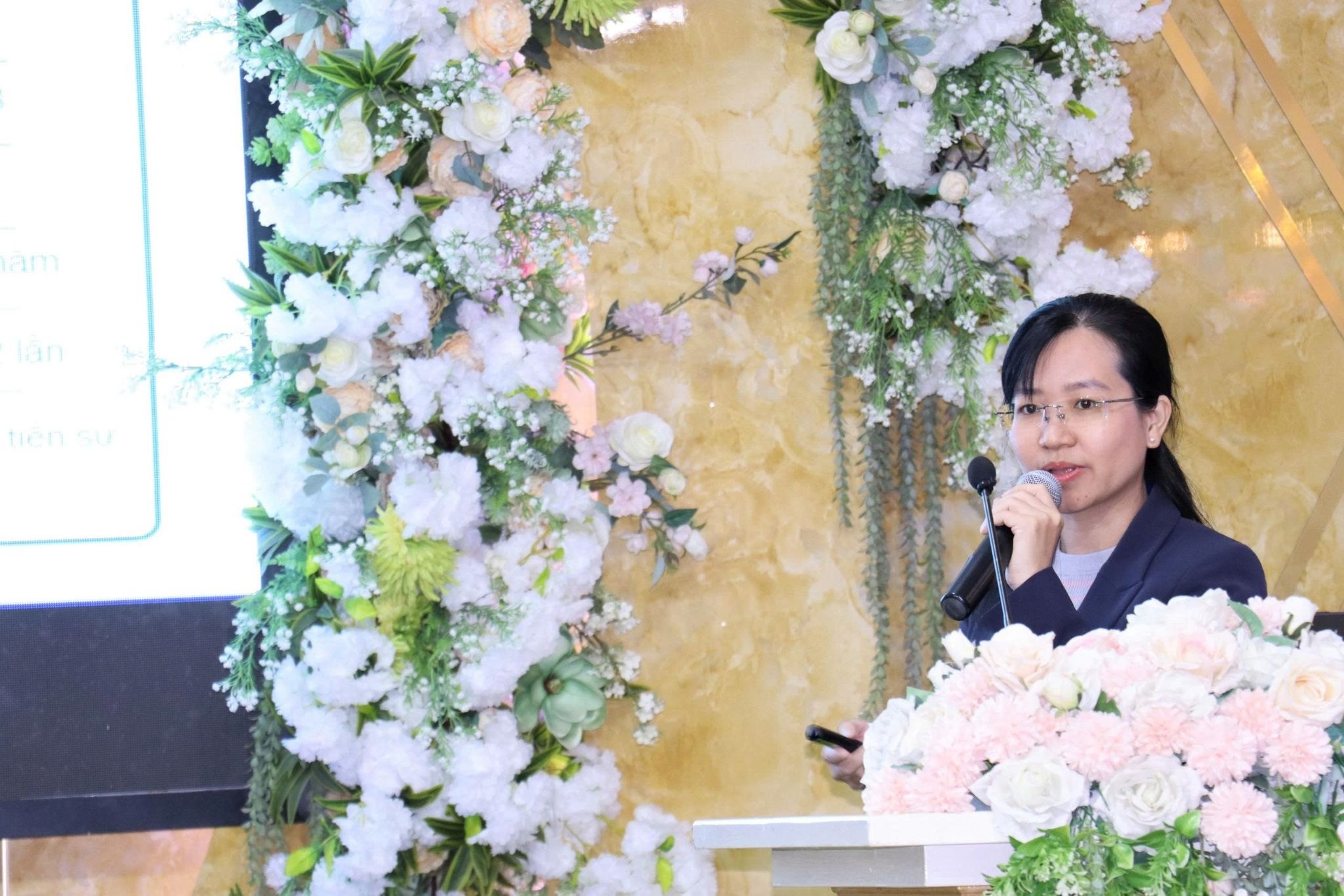 Quản lý toàn diện tim mạch, thận và chuyển hóa ở người cao tuổi