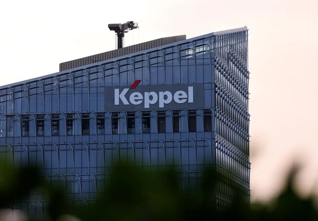 Keppel ôm hơn 10.000 căn nhà tại Việt Nam: Bài toán tồn kho và thoái vốn