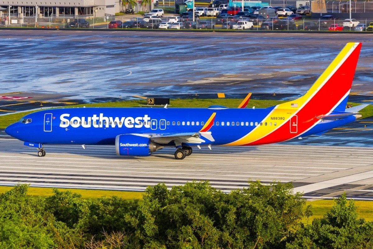 Boeing 737 MAX sản lượng tăng chậm: Vì sao vẫn được đặt hàng?