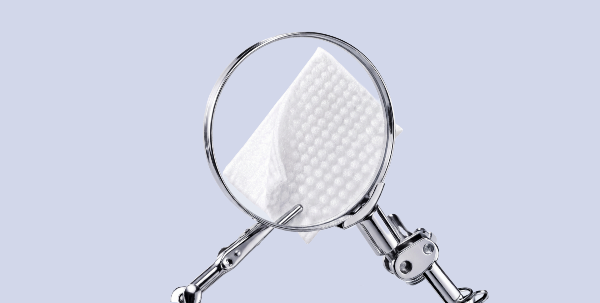 Obagi Medical peel pad đa acid: peel pad tại nhà tiệm cận chuẩn phòng khám