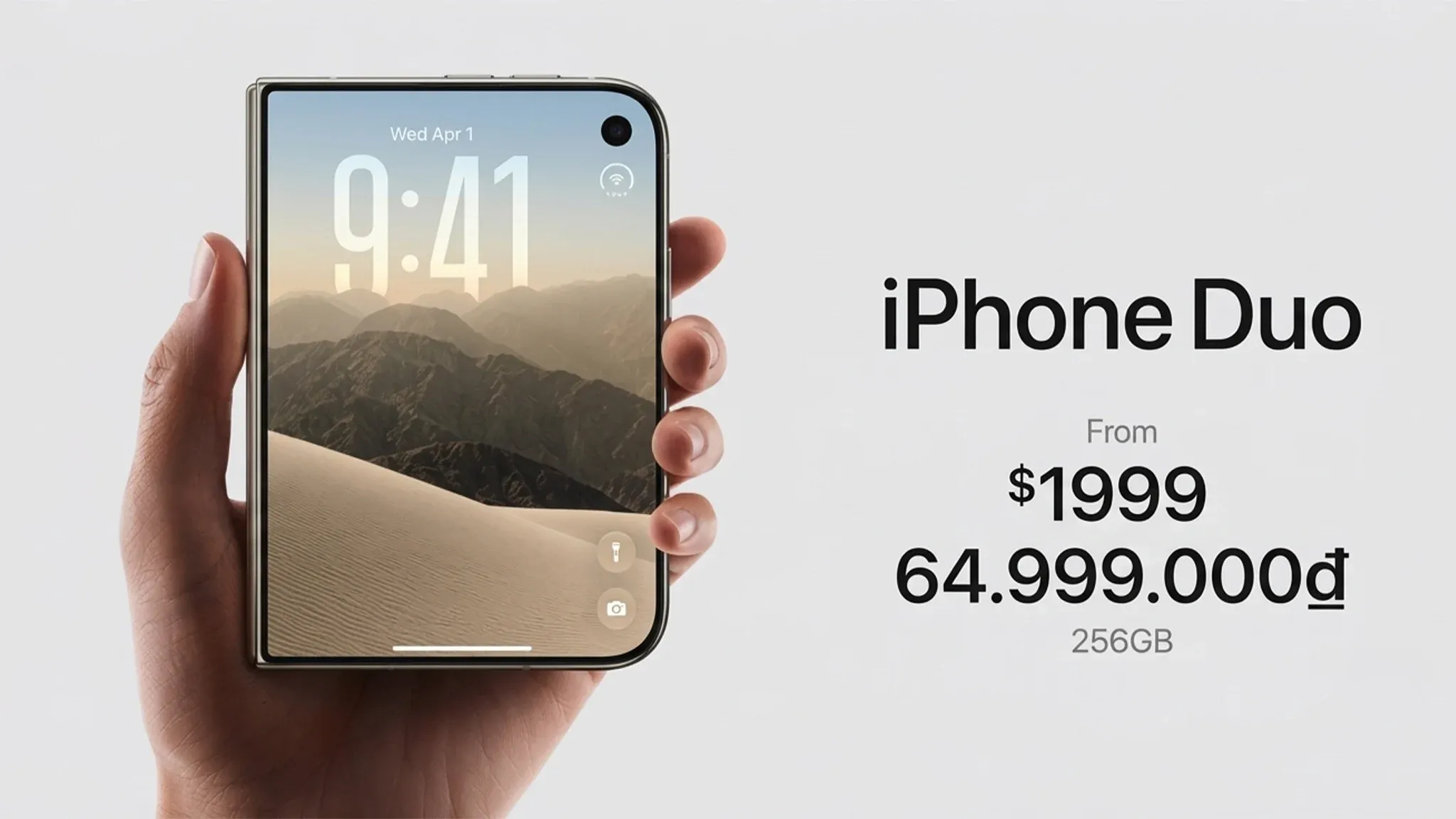 Tại sao iPhone tại Việt Nam đắt hơn giá quốc tế