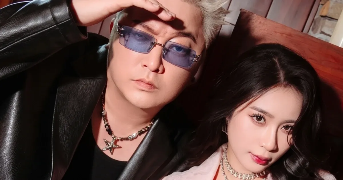 Cover bài hát: Chiếc phao cứu sinh cho comeback của nghệ sĩ Việt