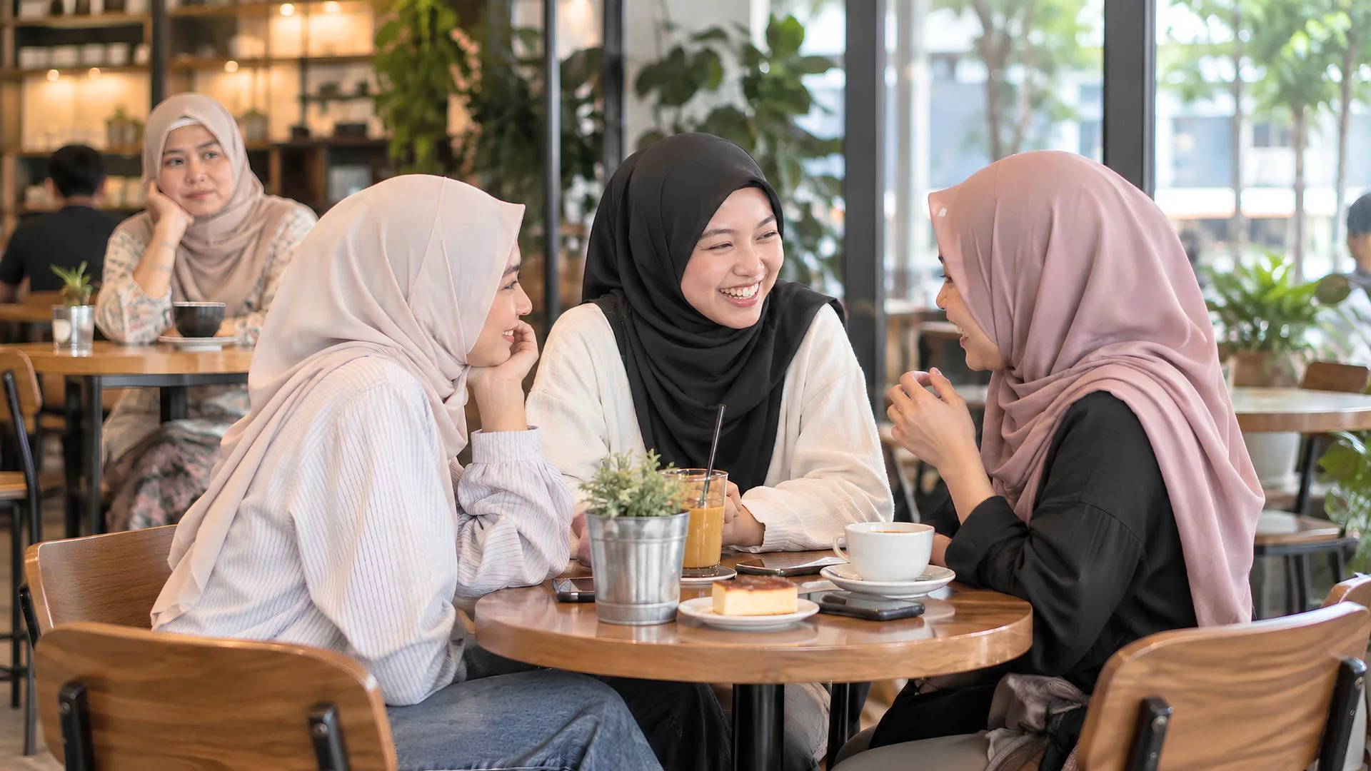 Mengapa Anak Remaja Lebih Terbuka kepada Teman dan Bagaimana Ibu Bapa Boleh Membina Kepercayaan Semula