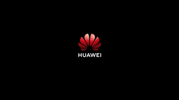 Phiên tòa Huawei tại Brooklyn: pháp đình hay mặt trận của cuộc chiến công nghệ?