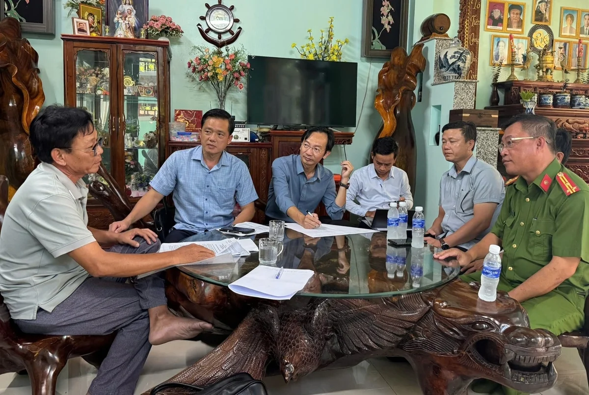 Phú Quốc trên đường trở thành trung tâm MICE khu vực