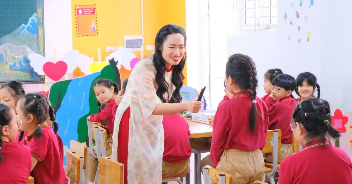 Quyết định 61 thay đổi cuộc chơi dạy thêm của giáo viên như thế nào?