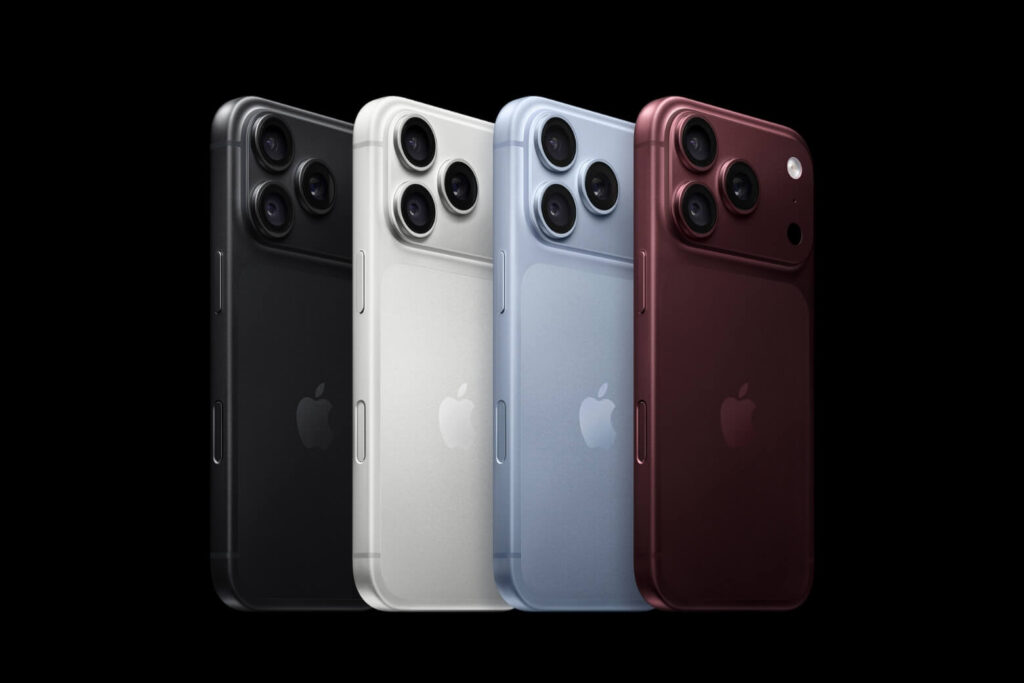 Ba mẫu iPhone bị Apple khai tử: Nên giữ, bán hay nâng cấp iPhone 18?