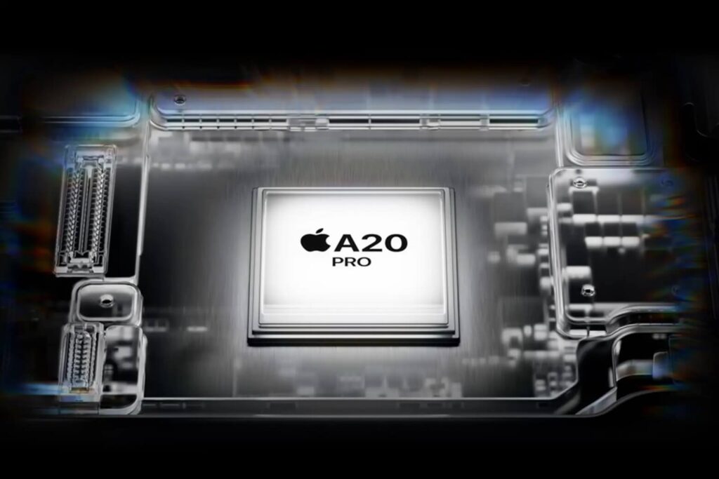 iPhone 18 Pro Max: Chọn màu và cảm giác cầm trước khi đặt