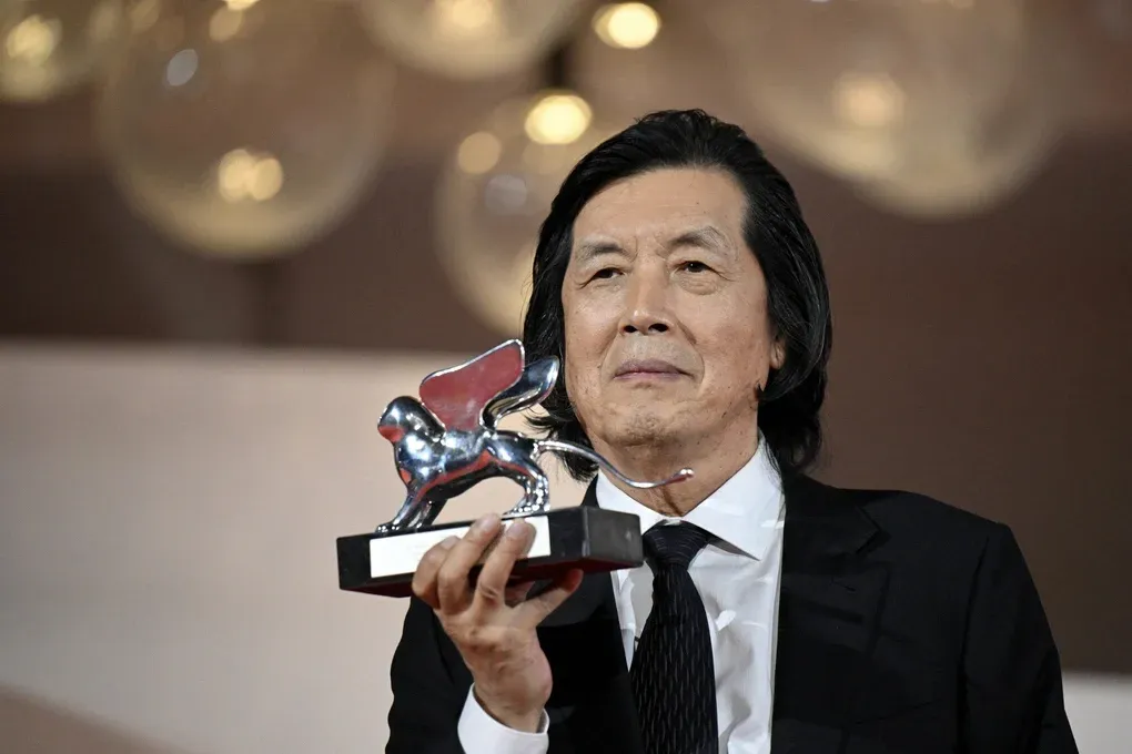 Màn tái xuất vang dội của Lee Chang-dong và ý nghĩa cho điện ảnh Hàn
