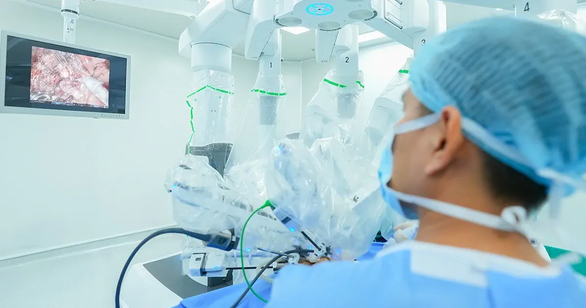 Những dấu hiệu về đêm không nên bỏ qua: Lời cảnh báo từ ung thư