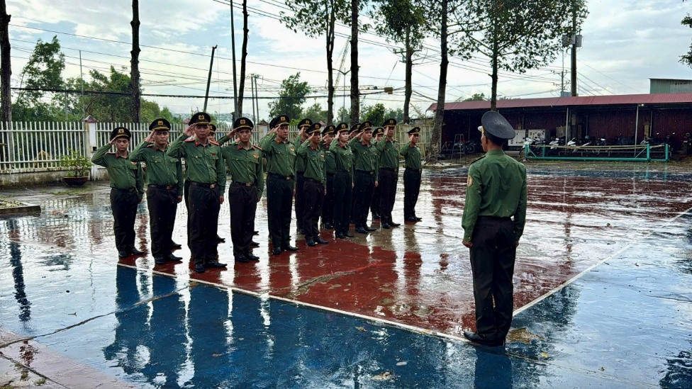 Phú Quốc trong cuộc chạy đua hoàn thành hạ tầng APEC: Những dự án nào đã sẵn sàng?