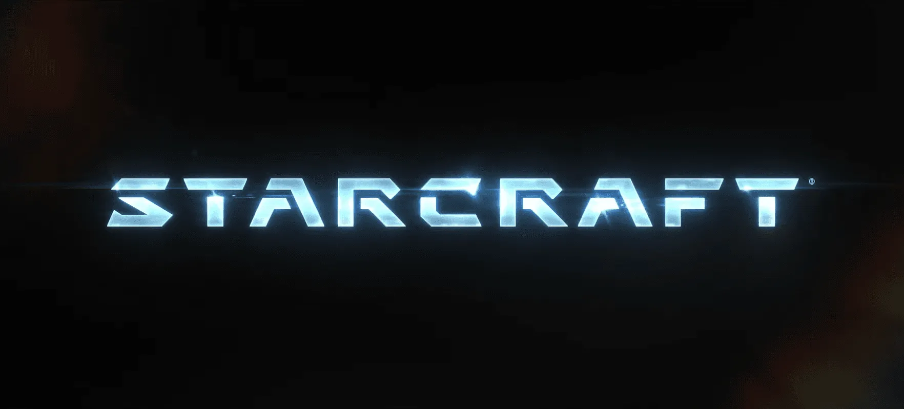 StarCraft shooter mới của Blizzard đảo ngược mô hình live-service