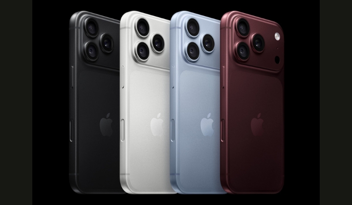 Apple Senyap-Senyap Naikkan Harga iPhone Lama: Siapa Paling Terkesan?