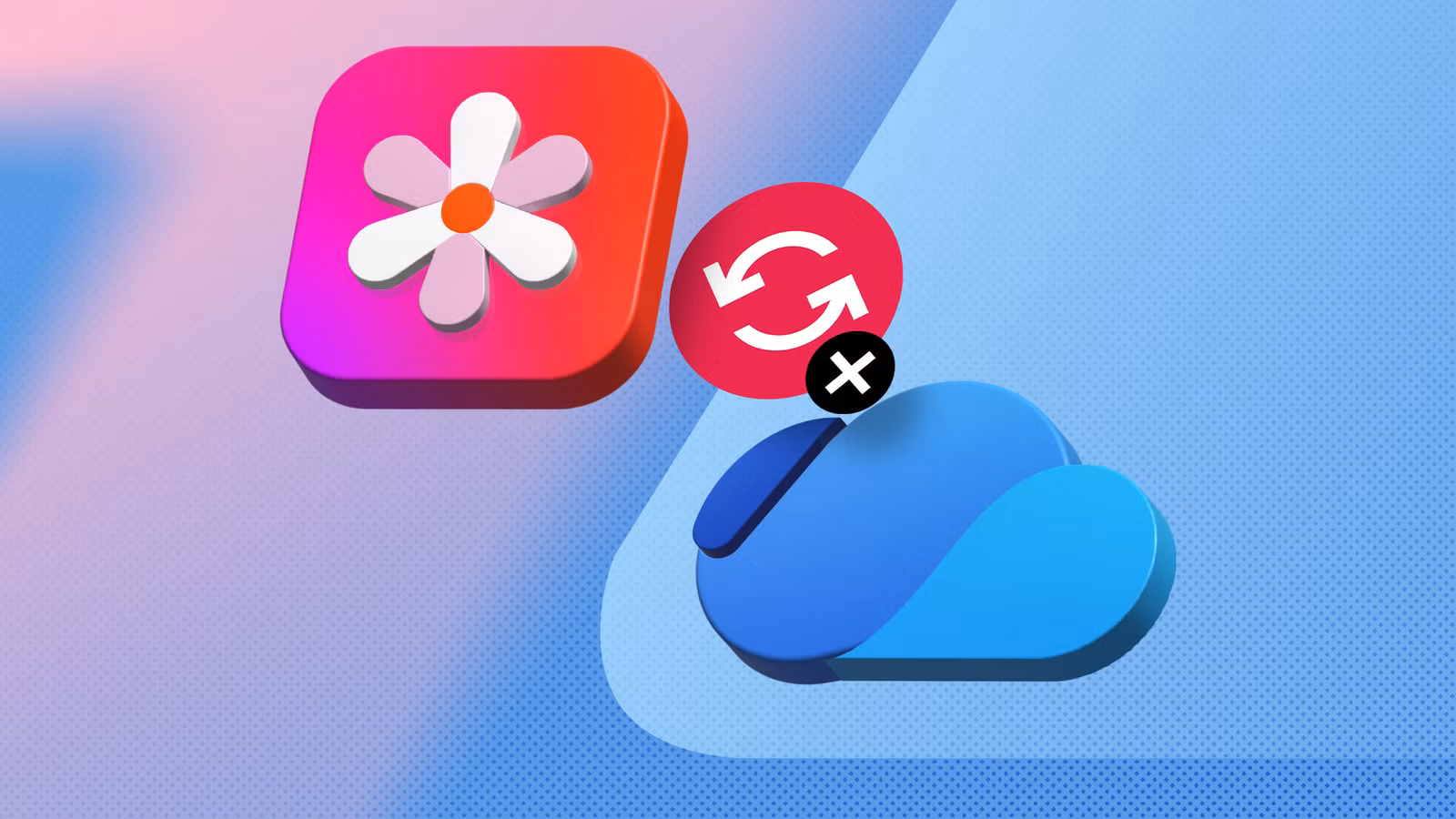 Samsung Gallery ngừng đồng bộ OneDrive: chuẩn bị sao lưu ảnh ngay