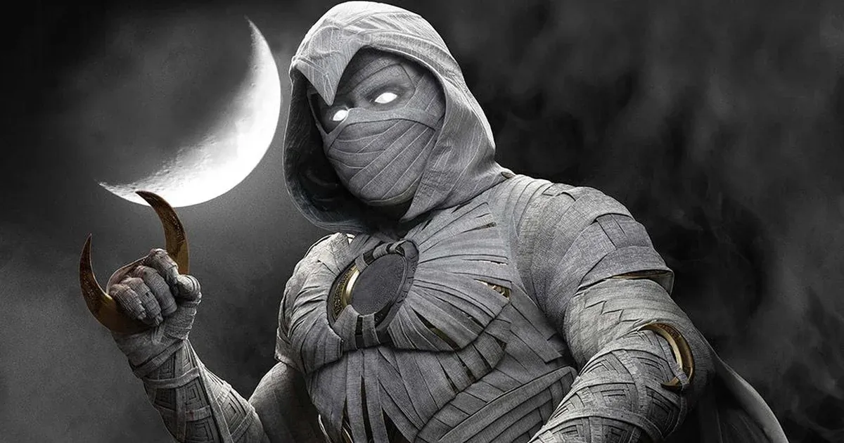 Sự im lặng kéo dài của Moon Knight và câu hỏi Marvel chưa trả lời