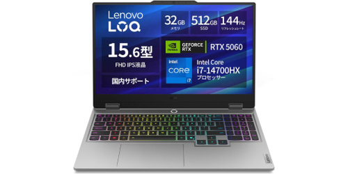 Gaming laptop RTX 50 series giảm mạnh: đáng xuống tiền?