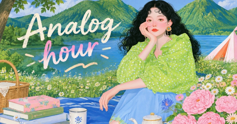 AI làm tăng năng suất nhưng lại kéo dài giờ làm việc