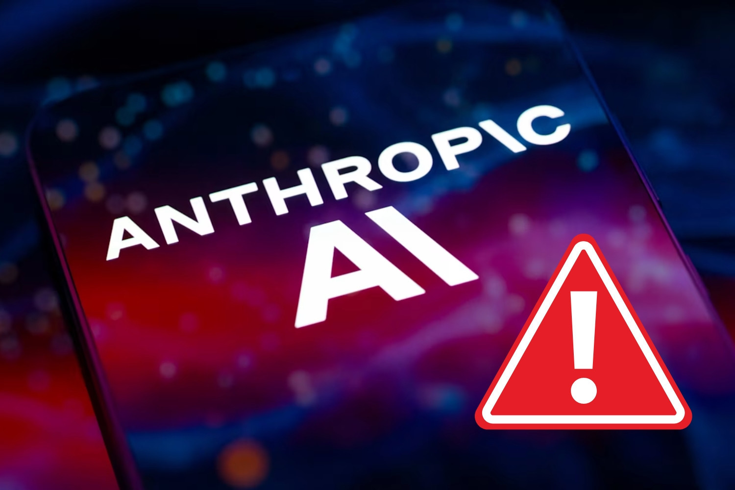 Anthropic tố 7 công ty AI Trung Quốc đánh cắp dữ liệu Claude