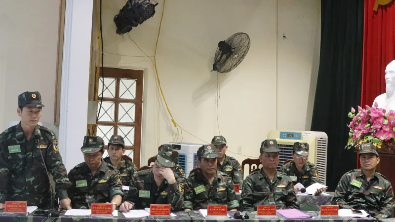 Từ dược liệu thô đến nhà máy GMP: Câu chuyện Quảng Ninh